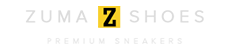 Zuma Shoes Logo